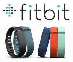 フィットビット Fitbit