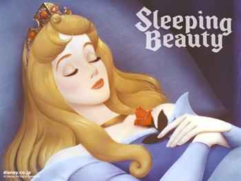 美容と健康：睡眠と健康