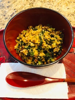 2021 June Cauliflower.jpg