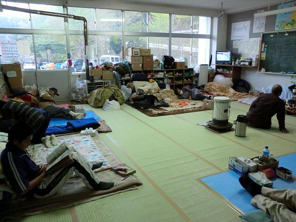 4.29.2011 Takuto-kun's Room.jpg