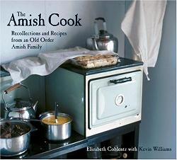 Amish Cook.jpg