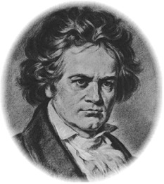 Bethoven.jpg