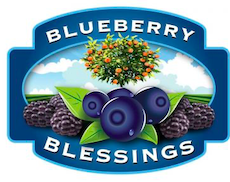 Blueberry Blessings.png