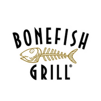 Bonefish.jpeg