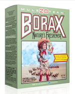 Borax.png