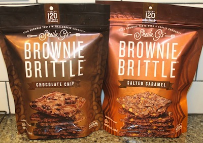 Brownie Brittle.jpg