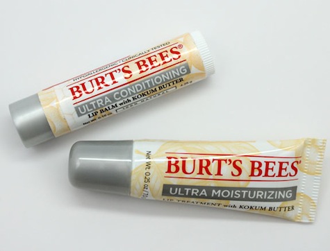 Burt's Bees.jpg