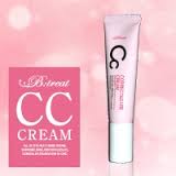 CC Cream.jpg