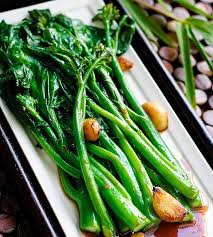 Chinese Broccoli.jpg