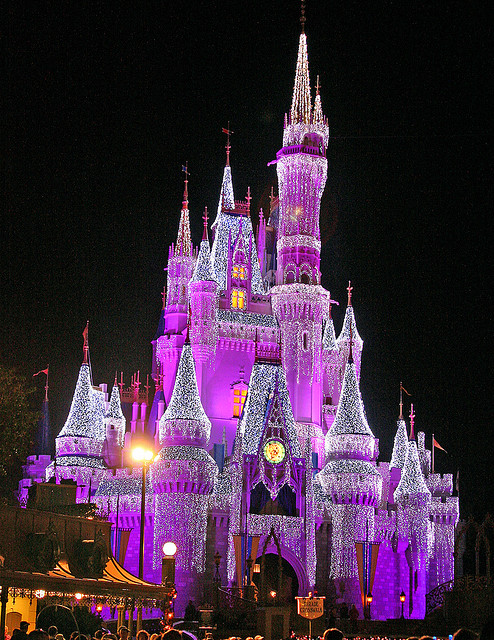 Cinderella's Castle.jpg