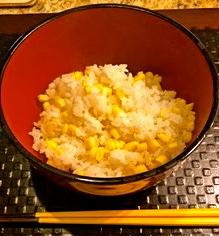 Corn Rice 2.jpg