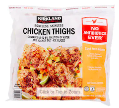 Costco Chicken Thighs.png