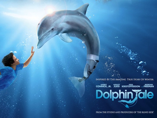 Dolphin Tale.jpg