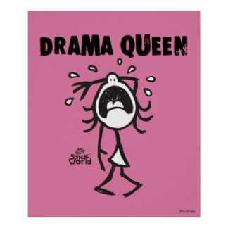 Drama Queen.jpg