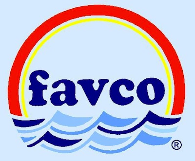 Favco.jpg