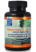 Hyaluronic Acid (1).jpg