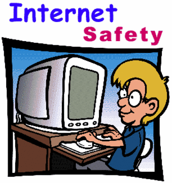 Internet Safety.jpg
