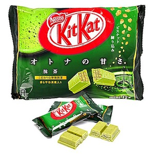 KitKat Green Tea.jpg
