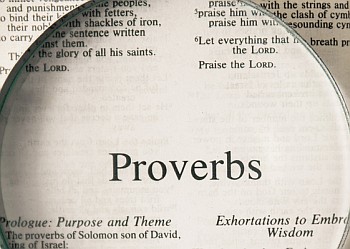 Kl-8-proverbs.jpg