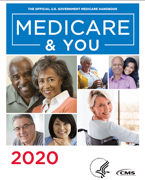 Medicare-and-You-2020-Cover.png