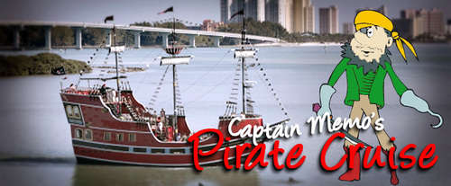Pirate Cruise.jpg