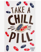 Screen Shot 2022-07-15 at 10.01.20 AM.png