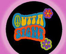 Screen Shot 2022-07-15 at 10.05.22 AM.png