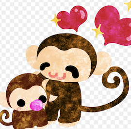 Screenshot 2022-11-13 at 10.31.46 AM.png