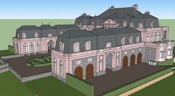 Screenshot 2022-11-13 at 10.33.59 AM.png