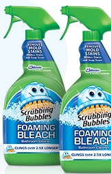 ScrubbingBubblesFoaming.jpg