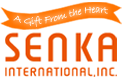 Senka Logo.jpg