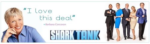 Shark Tank.jpg