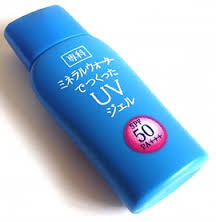 Shiseido UV Gel.jpg
