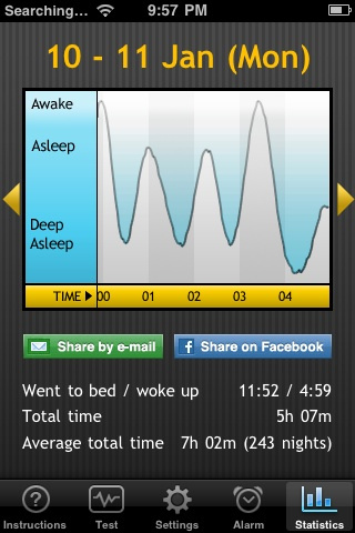Sleep Cycle.jpg
