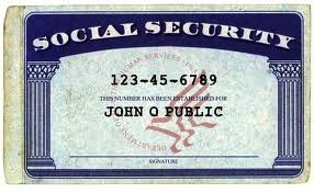 Social Security Card.jpg