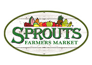 Sprouts 2.jpg
