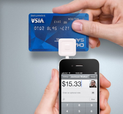 Square-Accept-credit-card-payments-with-your-mobile-phone1.png