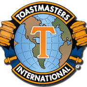 Toastmaster.png