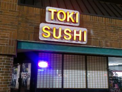 Toki Sushi.png