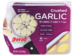 TreJo Garlic.png