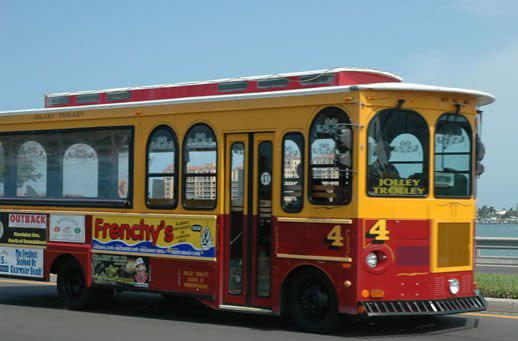 Trolley Bus.jpg