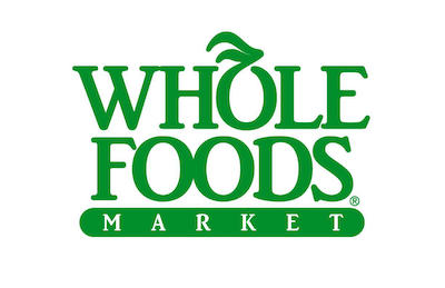 Whole Foods.jpeg