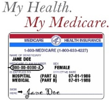 cms-mbp_medicare_card.gif
