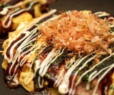 hakusai okonomi 1.jpg