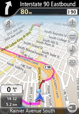 iPhone Map.jpg