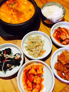 korean restaurant 3.jpg