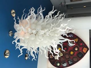 2019 Aug chihuly 2.jpg