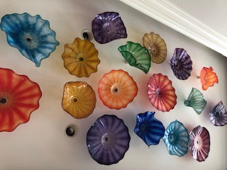2019 Aug chihuly.jpg