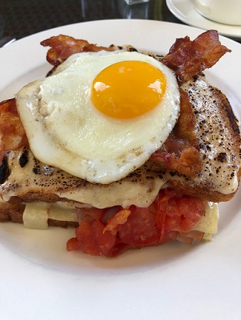 2019 Sep Elevage 2.JPG