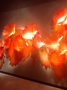 2019 aug chihuly 5.JPG
